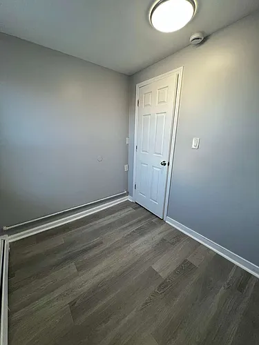 326 Grand St Photo 1