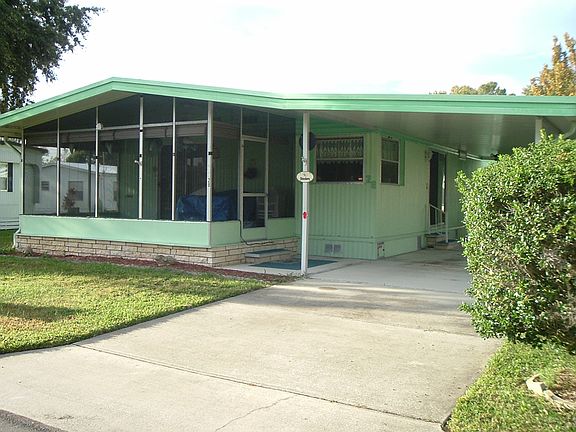 3rd image of 28 Coral St