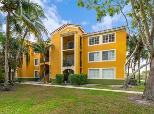 Residences At Miramar, Hollywood, FL 33025