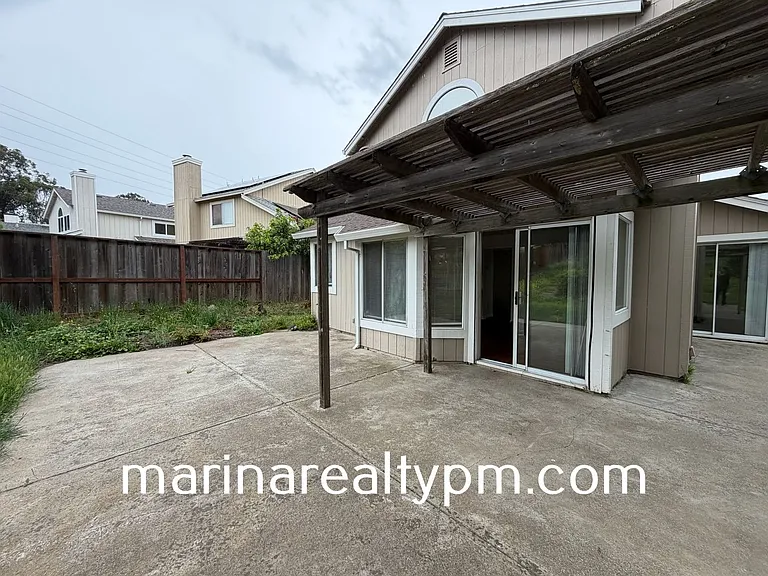115 James River Rd — Photo 32