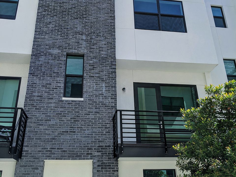 1st image of 2511 N Grady Ave Unit 65