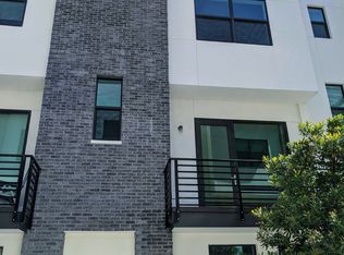 2511 N Grady Ave UNIT 65, Tampa, FL 33607