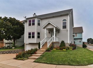 5101 Cuggiono Pl, Saint Louis, MO 63110