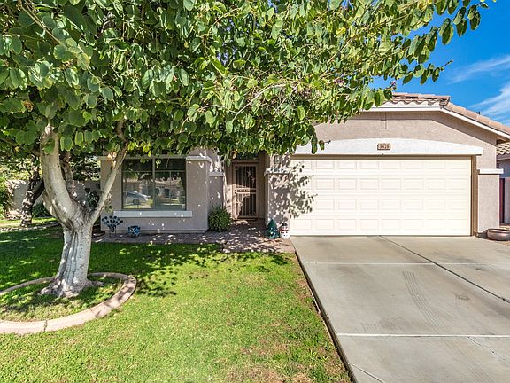 2nd image of 3428 E Juanita Ave