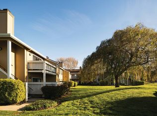 3 Schooner Ct, Richmond, CA 94804