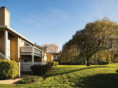 3 Schooner Ct, Richmond, CA, 94804