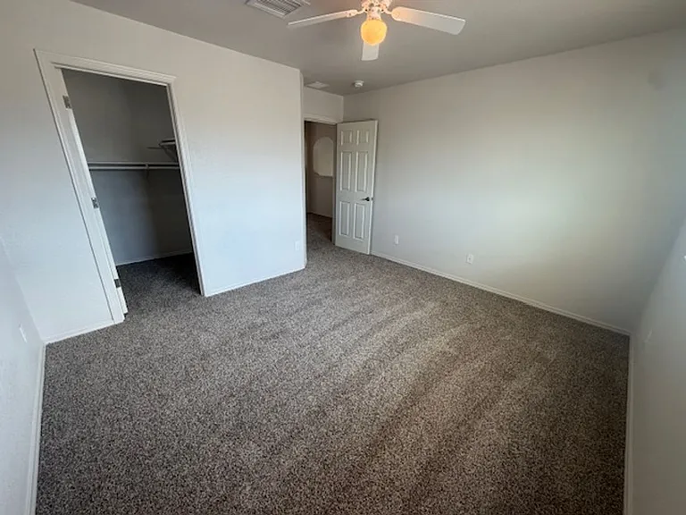 12008 Copper Hill Pl — Photo 20
