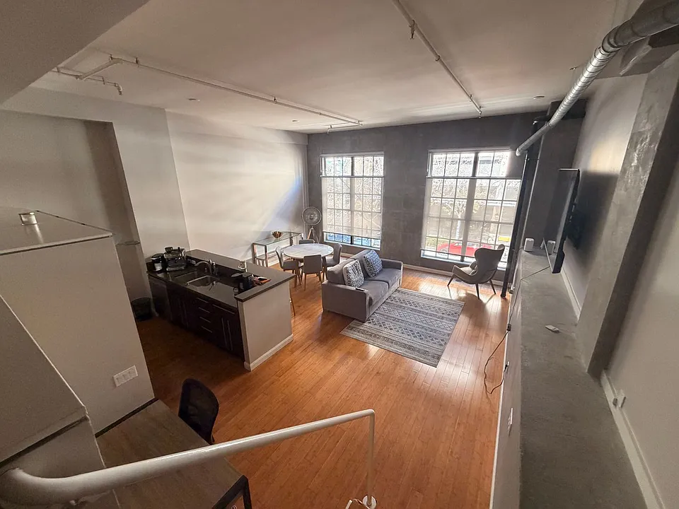 350 11th Ave #347