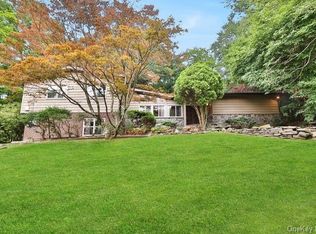 5 Century Rd, Palisades, NY 10964