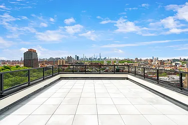 Rented by Bohemia Realty Group