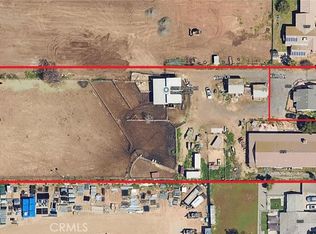 5205 Pedley Rd, Riverside, CA 92509