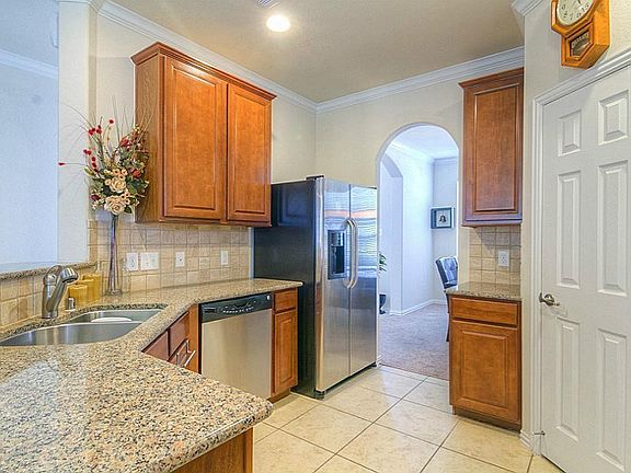 5th image of 20803 N Blue Hyacinth Dr
