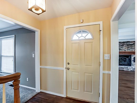 5th image of 3712 Blueridge Ln