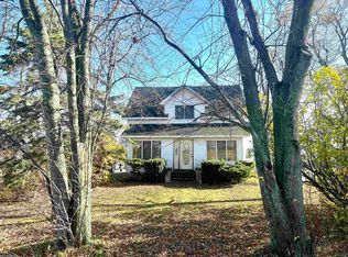 373 Buhl Rd, Harbor Beach, MI 48441