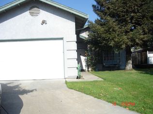 2002 Skyline Dr, Stockton, CA 95206