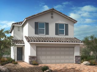 9959 Cluny Ave, Las Vegas, NV 89178