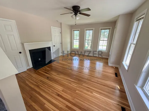 1019 Main St, Millis, MA