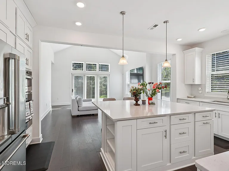 2 Dogleg Ln — Photo 13