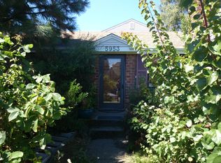 5953 34th Ave SW, Seattle, WA 98126