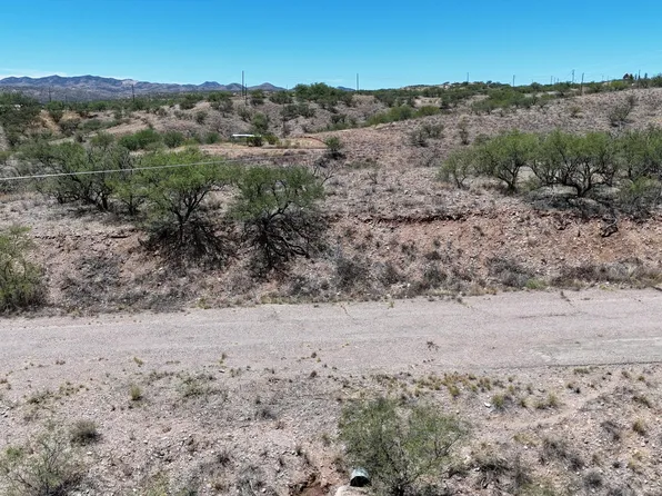449 Pavo Ct #25, Rio Rico, AZ 85648
