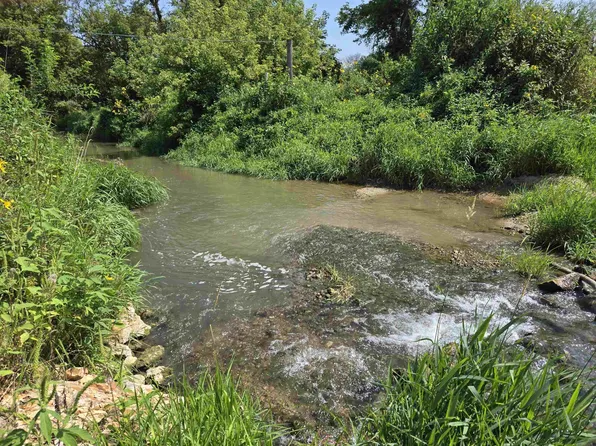 33333 Highway 13, Strawberry Pt, IA 52076