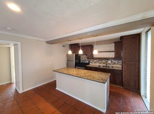 1315 E Mulberry Ave #18, San Antonio, TX 78209