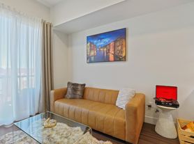 2876 W 53rd Ave