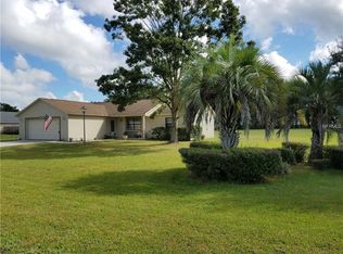 5604 Marie Dr, Zephyrhills, FL 33541