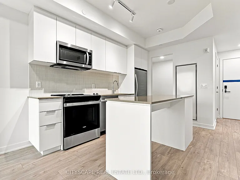 740 Whitlock Ave #302 — Photo 11