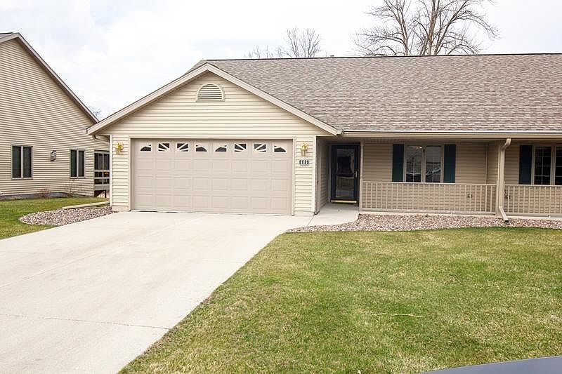 1st image of 685 Shelly Dr #1
