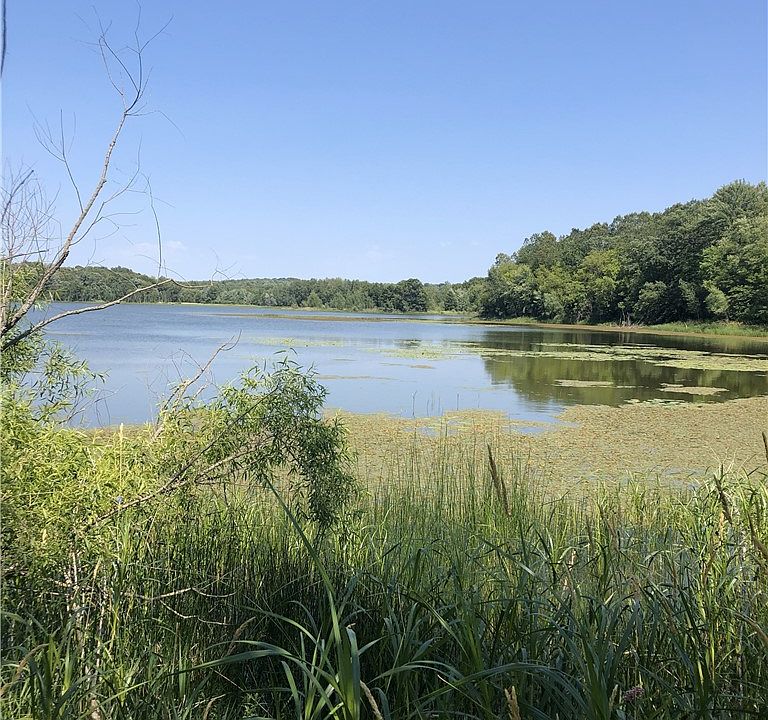 2nd image of Lot 3 15th Avenue