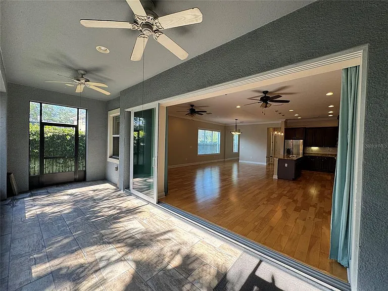 606 S Lincoln Ave #3 — Photo 12