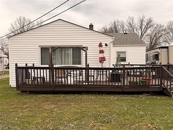 4th image of 35288 Beach Park Ave