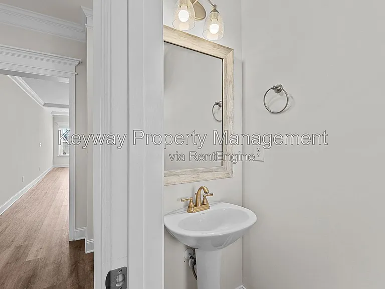 331 Sumac Trl — Photo 4