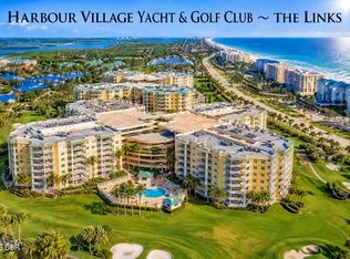 4650 Links Village Dr Unit C206, Ponce Inlet, FL 32127