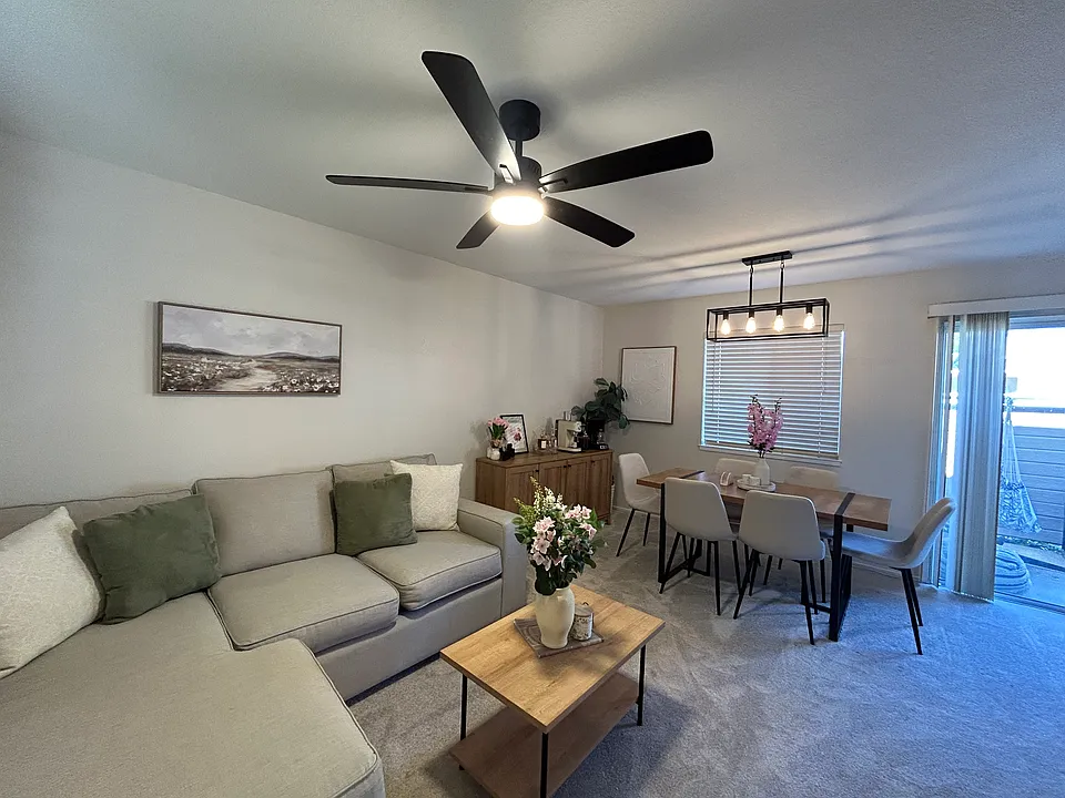 9101 Newhall Dr #13