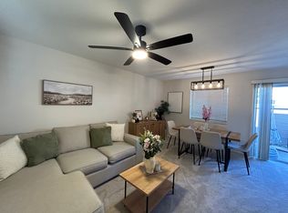 9101 Newhall Dr APT 13, Sacramento, CA 95826