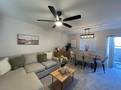 9101 Newhall Dr APT 13, Sacramento, CA, 95826