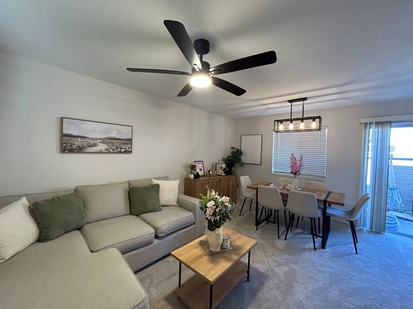 9101 Newhall Dr APT 13