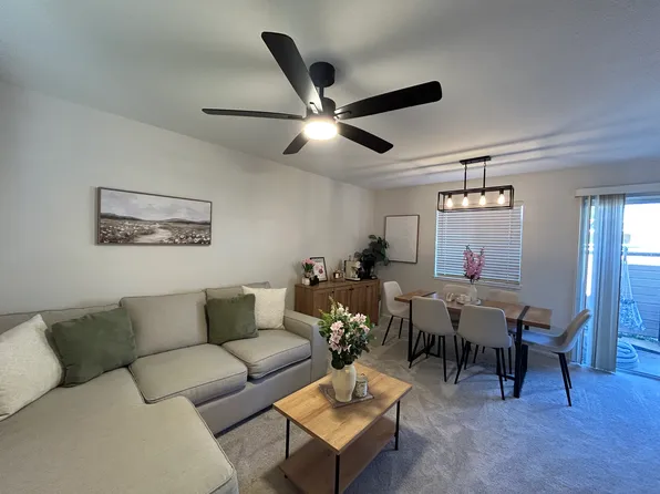 9101 Newhall Dr APT 13, Sacramento, CA 95826