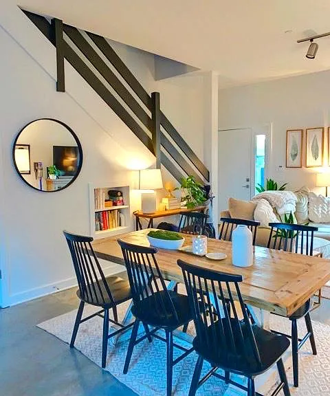 3601 N State St #3 — Photo 3