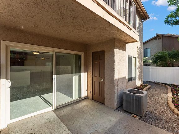 3rd image of 12740 Laurel St Unit 408