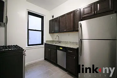 Rented by Link NY Realty