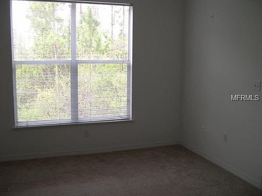 5th image of 8921 Legacy Ct APT 18206