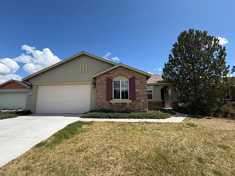 9180 Raytheon Ct — Photo 1
