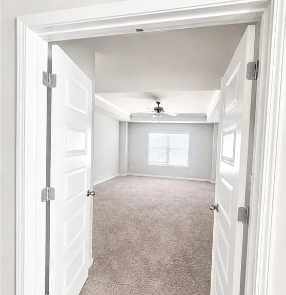 4320 Sunny Oak Pl — Photo 7