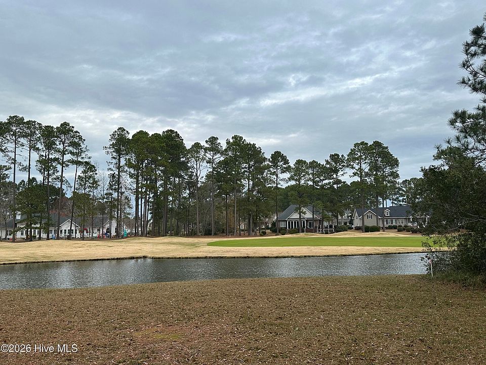 2nd image of 466 S Middleton Dr NW Lot 120