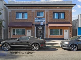 1049-1053 Pine Ave., Long Beach, CA 90813