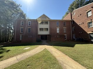 3603 Helix Ct APT 101, Raleigh, NC 27606