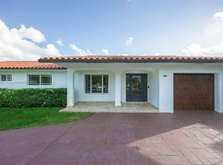 2250 SW 132nd Ct, Miami, FL 33175